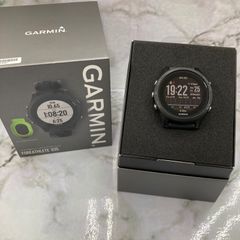 ガーミン GARMIN ランニングウォッチ ForeAthlete 935 　平塚店　衣料品