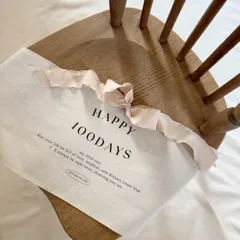 【即納】100日祝いタペストリー タペストリー  100日祝い ハーフバースデー 誕生日飾りバースデー 誕生日 / お食い初め ヘビー袴