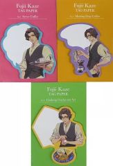 Item thumbnail for item 7b46c285-3844-44ab-9fe0-da59cdb39bff