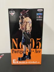 2025年最新】一番くじ ワンピース the best editionの人気