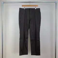 Ron Herman パンツ メンズ XL カーキ系【中古】のサムネイル