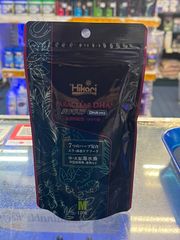 キョーリン　パラクリアDHA+ M　120g