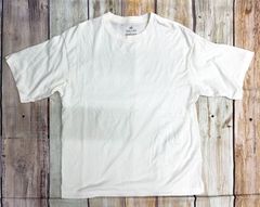 12. Sonny Label  Tシャツ