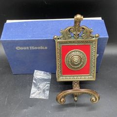 Item thumbnail for item 3c812b98-9875-4e61-93f0-5408c8aea0ca