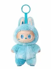 【正規品購入照明⭕️】Energy LABUBU HOPE ラブブ 正規品】 Labubu The big into Energy HOPE