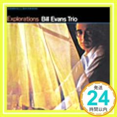 Item thumbnail for item 6d35347b-e9e2-4fd4-a246-91f282831fc6