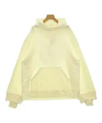 LIMI feu パーカー レディース 【古着】【中古】【送料無料】のサムネイル