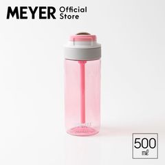マイヤー(Meyer) カンブッカ ラグーン 500ml ピンク