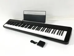 2024年最新】カシオ電子ピアノpx s1000の人気アイテム - メルカリ