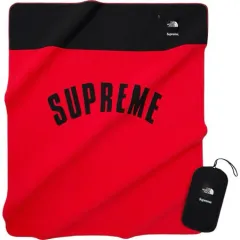 2025年最新】ブランケット SUPREMEの人気アイテム - メルカリ
