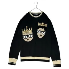 2025年最新】dgfamilyの人気アイテム - メルカリ