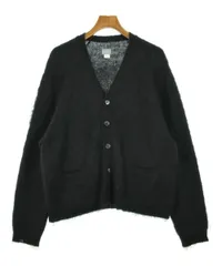 値下げレア美品✳︎Christian Lacroix Vintage カーディガン 2way バイカラーリバーシブルカーデ カーディガン[品番