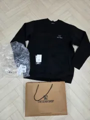 2025年最新】ARC'TERYX メンズ トレーナー・スウェットの人気