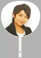 2025年最新】大西流星 うちわ 2013の人気アイテム - メルカリ