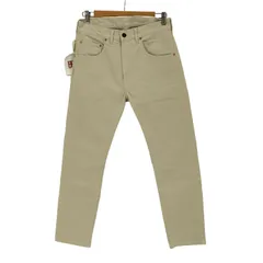 LEVI'S VINTAGE CLOTHING 519 セット 楽天市場】【2 COLORS】LEVI'S VINTAGE CLOTHING(リーバイス