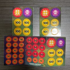 r69KKRC5HwHCCp7PcNGo4Q.jpg@jpg