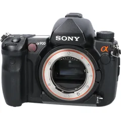 2024年最新】sony dslr-a1の人気アイテム - メルカリ