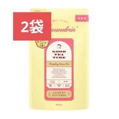 ファーファ ファインフレグランス ボディシート スパイシー