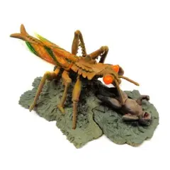 2025年最新】ゴジラ特撮大百科オーナメントの人気アイテム - メルカリ