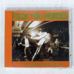 90s RUN DMC Fuck You Heroes ビンテージTシャツ 90s RUN DMC Fuck You Heroes ビンテージTシャツ - メルカリ