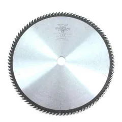 PAS 合板引き用チップソー (305X2.8X100P)