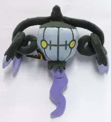 2025年最新】ポケモンベストウイッシュぬいぐるみの人気アイテム