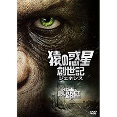 (未使用･未開封品)　産業遺産紀行 日本の鉄道とトンネル 笹子と関門から YZCV-8108 [DVD] v1yptgt DVD】産業遺産紀行 日本の鉄道とトンネル 笹子と関門から (YZCV