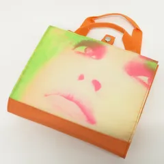 ベアミネラル bare Minerals トラベルバッグ付き コスメセット z903189