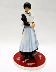 2025年最新】メイドカフェコレクション フィギュアの人気