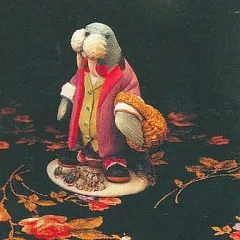 2026年最新】アリスのティーパーティー 海洋堂の人気アイテム - メルカリ