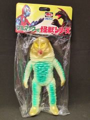 い*う様 当時物タイガーマスクわるものレスラーエジプトミイラ - メルカリ