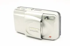 2025年最新】SUPERZOOM 105Gの人気アイテム - メルカリ