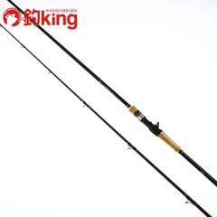 ワンナック　クラーケン822XH 楽天市場】ワンナック クラーケン822XH : アングラーズショップ