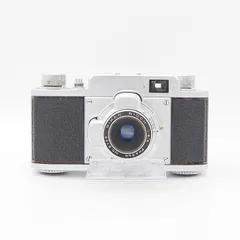 【中古】(リコー) RICOH Ricoletのサムネイル