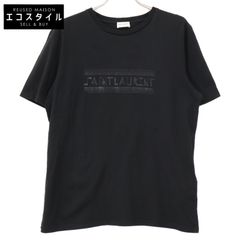 SINME シンメ 23AW S23AW-05 ﾌﾞﾗｯｸ ﾎﾟﾘｴｽﾃﾙ×ｳｰﾙ Aﾗｲﾝﾀｯｸﾜﾝﾋﾟｰｽ short 