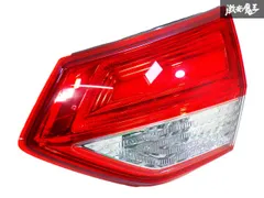 2025年最新】フリード gb3 テールランプの人気アイテム - メルカリ