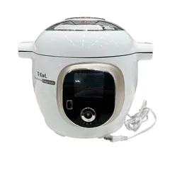 限定店舗のみ販売　美品　定価75800円　Cook4me　ベージュ 3L 限定店舗のみ販売 美品 Cook4me ベージュ 3L