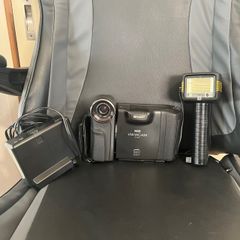 Item thumbnail for item 9af3741d-d28c-4946-859d-260ebf6921ca