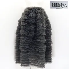 BIBIY. MADE | DARLENE SHUSHU SKIRT IVORY｜Bibiy.