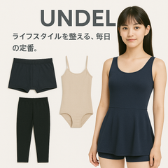 shop-thumbnail