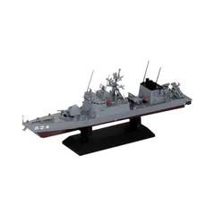 護衛艦　ミサイル艇おおたか　マグカップ 護衛艦 ミサイル艇おおたか マグカップ うみたか (ミサイル艇