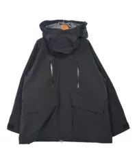 2026年最新】kaptain sunshine goldwin batonerの人気アイテム - メルカリ