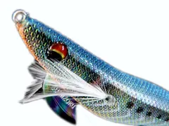 2025年最新】墨族ティップランの人気アイテム - メルカリ