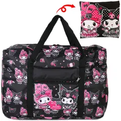 2025年最新】30 my melodyの人気アイテム - メルカリ