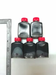 自家製うなぎのたれ 30ml×5個のサムネイル