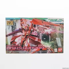 (未使用･未開封品)　 HG 1/144アリオスガンダム&amp;GNアーチャー クリアカラーver.《プラモデル》 og8985z HG 1/144アリオスガンダム&GNアーチャー クリアカラーバージョン