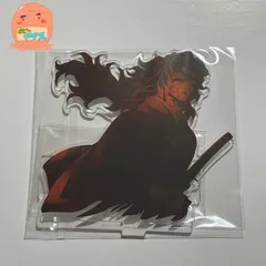 2025年最新】黒死牟こくしぼうの人気アイテム - メルカリ