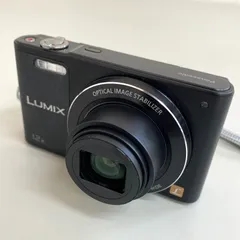 2025年最新】LUMIX DMC-SZ10の人気アイテム - メルカリ