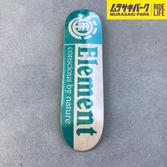専用 マゼンタ デッキ ACE MFG トラック SPITFIRE ウィール - メルカリ