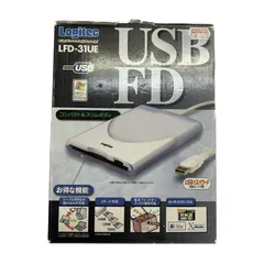 2025年最新】lfd-31uの人気アイテム - メルカリ 2025年最新】lfd-31uの人気アイテム - メルカリ